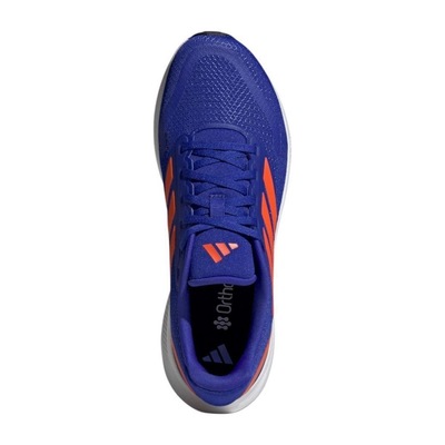 Tênis Masculino adidas Runfalcon 5 - Foto 6