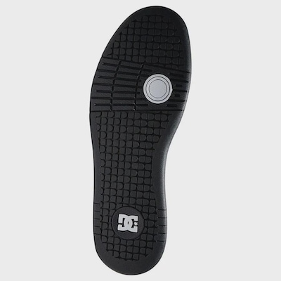 Tênis Masculino DC Shoes Manteca 4 Imp - Foto 5