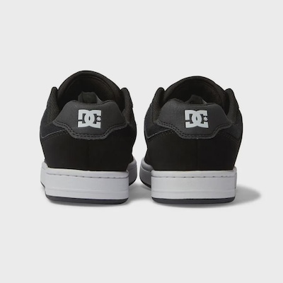 Tênis Masculino DC Shoes Manteca 4 Imp - Foto 6