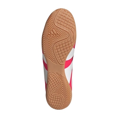 Chuteira Futsal Adulto adidas Predator Artilheira 25 - Foto 6