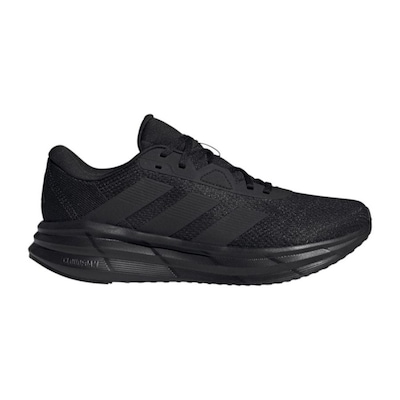 Tênis Masculino adidas Galaxy 7 - Foto 1