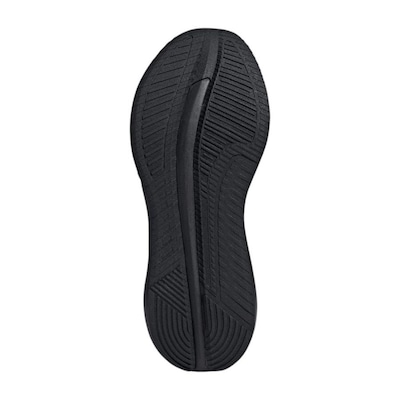 Tênis Masculino adidas Galaxy 7 - Foto 2