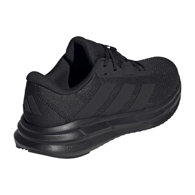 Tênis Masculino adidas Galaxy 7 - Foto 3