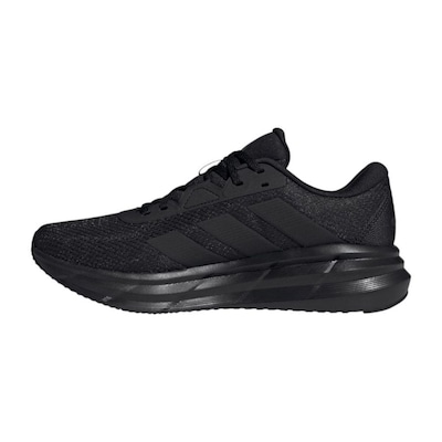 Tênis Masculino adidas Galaxy 7 - Foto 4