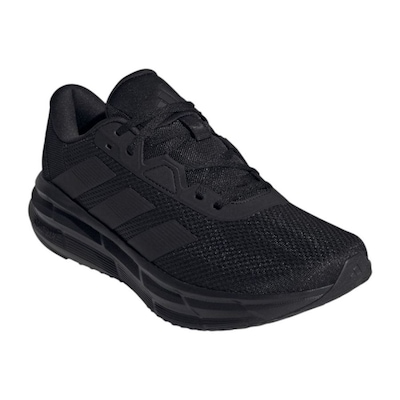 Tênis Masculino adidas Galaxy 7 - Foto 5