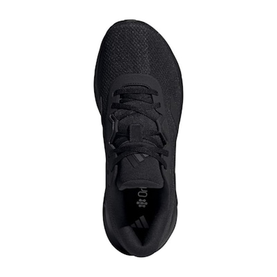 Tênis Masculino adidas Galaxy 7 - Foto 6