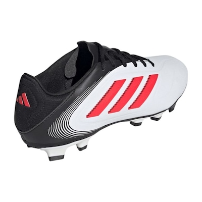 Chuteira de Campo Infantil adidas Copa Pure III Club - Foto 3