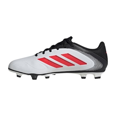 Chuteira de Campo Infantil adidas Copa Pure III Club - Foto 4