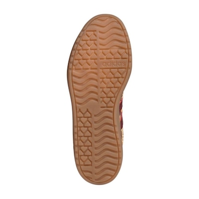 Tênis Feminino adidas VL Court Bold Farm - Foto 2