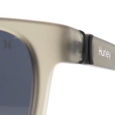 Óculos De Sol Hurley Columbus C100 - Foto 2