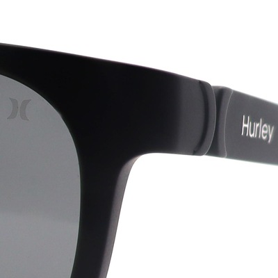 Óculos De Sol Hurley Baltimore C300 - Foto 2