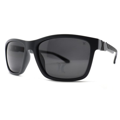Óculos De Sol Hurley Austin C100 - Foto 1