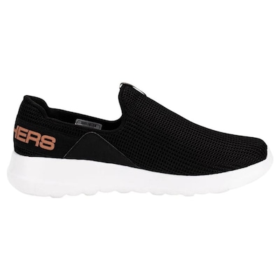 Tênis Masculino Skechers Go Walk Max - Foto 1