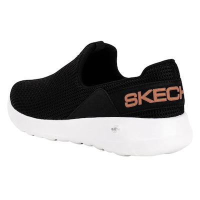 Tênis Masculino Skechers Go Walk Max - Foto 3