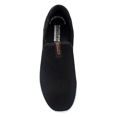 Tênis Masculino Skechers Go Walk Max - Foto 5