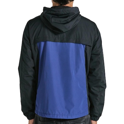 Jaqueta Masculina Hurley Range WT25 - Foto 2