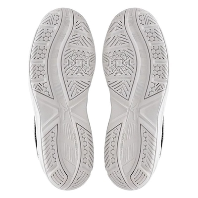Tênis Masculino Mizuno Cyclone Speed 5 - Foto 2