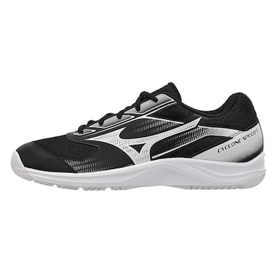 Tênis Masculino Mizuno Cyclone Speed 5 - Foto 4