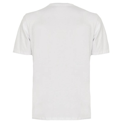 Camiseta DC Shoes Baseline WT25 Masculina - Foto 2