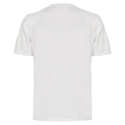 Camiseta DC Shoes Star Skully WT25 Masculina - Foto 2