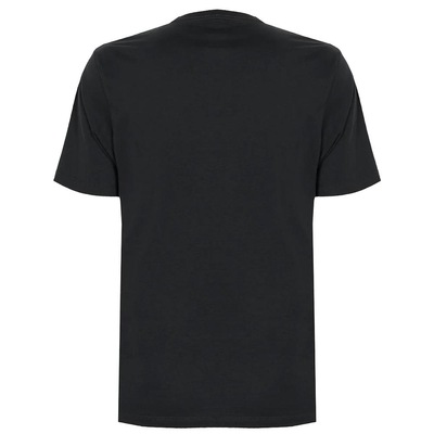 Camiseta DC Shoes Star Skully WT25 Masculina - Foto 2