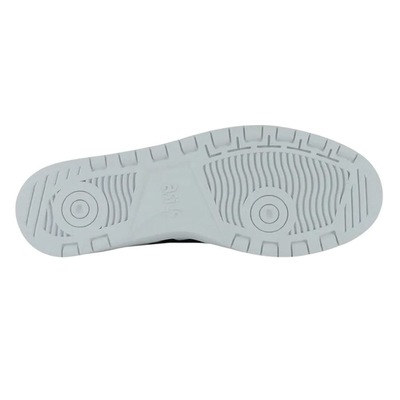 Tênis Feminino Asics Japan S - Foto 2