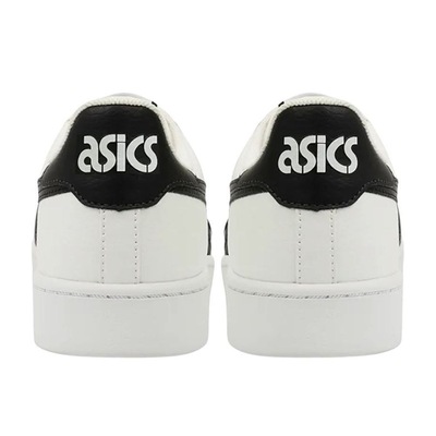 Tênis Feminino Asics Japan S - Foto 3
