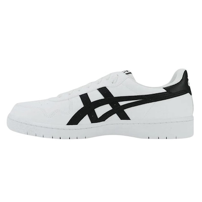 Tênis Feminino Asics Japan S - Foto 4