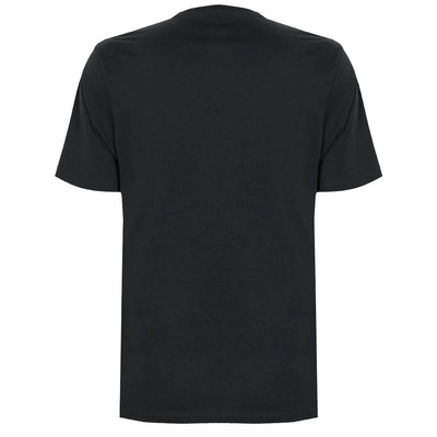 Camiseta DC Shoes Palletline WT25 Masculina - Foto 2
