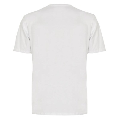 Camiseta Billabong Icon Patch WT25 Masculina - Foto 2