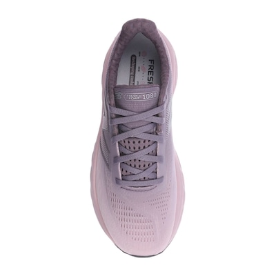 Tênis Feminino New Balance 1080 - Foto 4