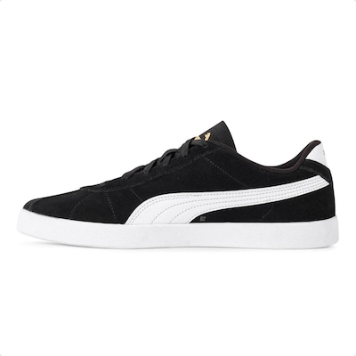 Tênis Masculino Puma Club II - Foto 2