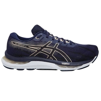 Tênis Feminino Asics Gel Hypersonic 5 - Foto 1