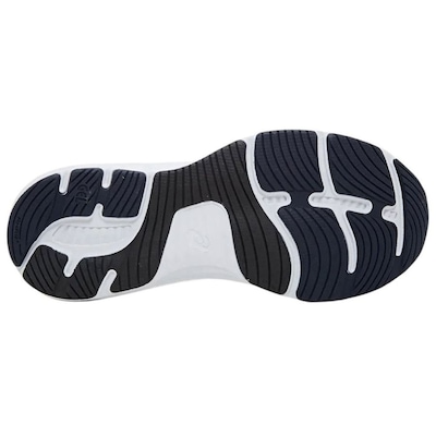 Tênis Feminino Asics Gel Hypersonic 5 - Foto 2