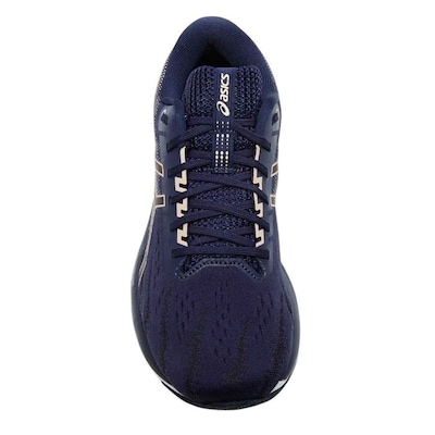 Tênis Feminino Asics Gel Hypersonic 5 - Foto 5