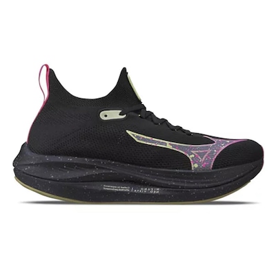 Tênis Masculino Mizuno Neo Vista - Foto 1