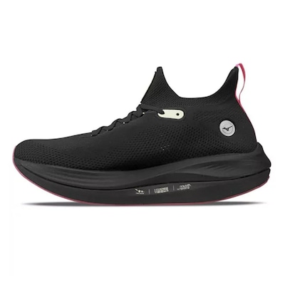 Tênis Masculino Mizuno Neo Vista - Foto 2