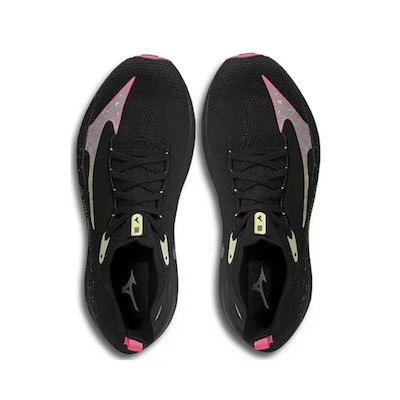 Tênis Masculino Mizuno Neo Vista - Foto 3