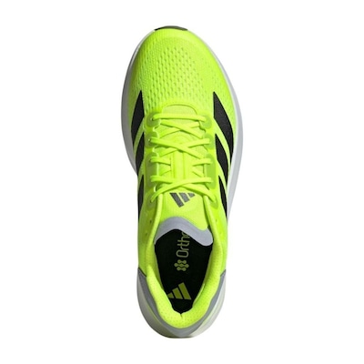 Tênis Masculino adidas Duramo Speed 2 - Foto 6