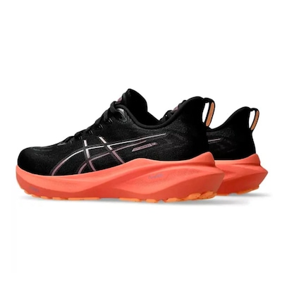 Tênis Feminino Asics GT-2000 13 - Foto 2