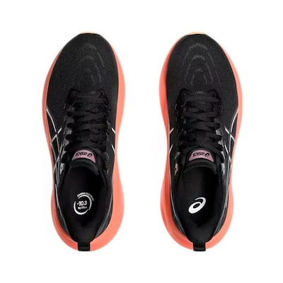 Tênis Feminino Asics GT-2000 13 - Foto 3