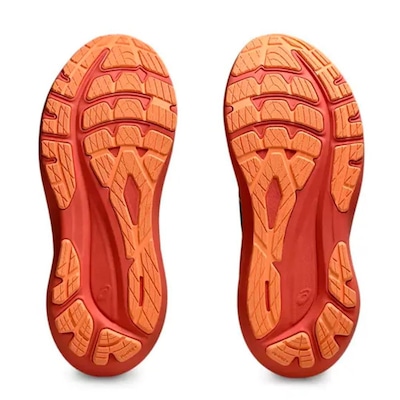 Tênis Feminino Asics GT-2000 13 - Foto 4