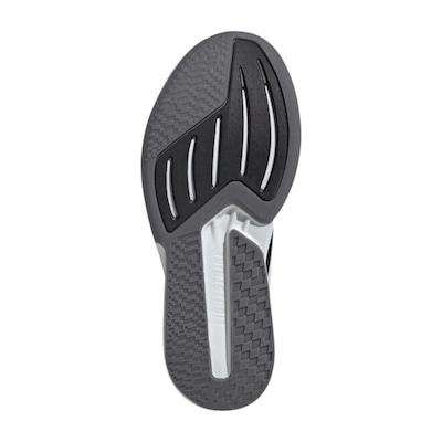 Tênis Masculino adidas Duramo Speed 2 - Foto 2