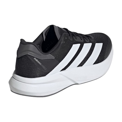 Tênis Masculino adidas Duramo Speed 2 - Foto 3