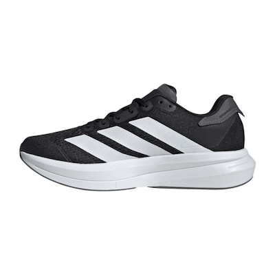 Tênis Masculino adidas Duramo Speed 2 - Foto 4