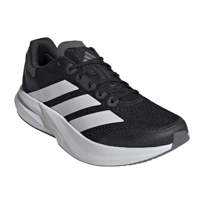 Tênis Masculino adidas Duramo Speed 2 - Foto 5