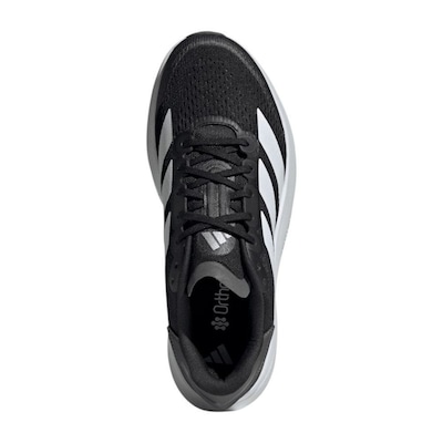 Tênis Masculino adidas Duramo Speed 2 - Foto 6