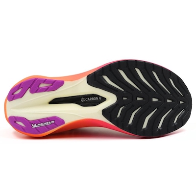 Tênis Unissex Olympikus Corre Supra 2 - Foto 3