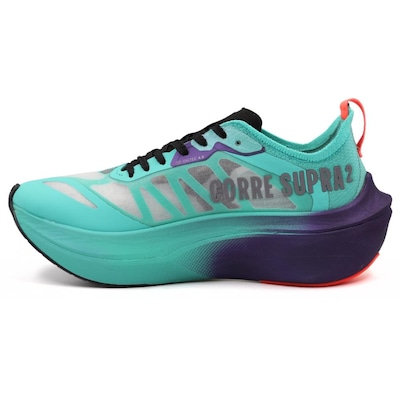 Tênis Unissex Olympikus Corre Supra 2 - Foto 2