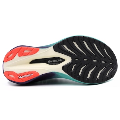 Tênis Unissex Olympikus Corre Supra 2 - Foto 3